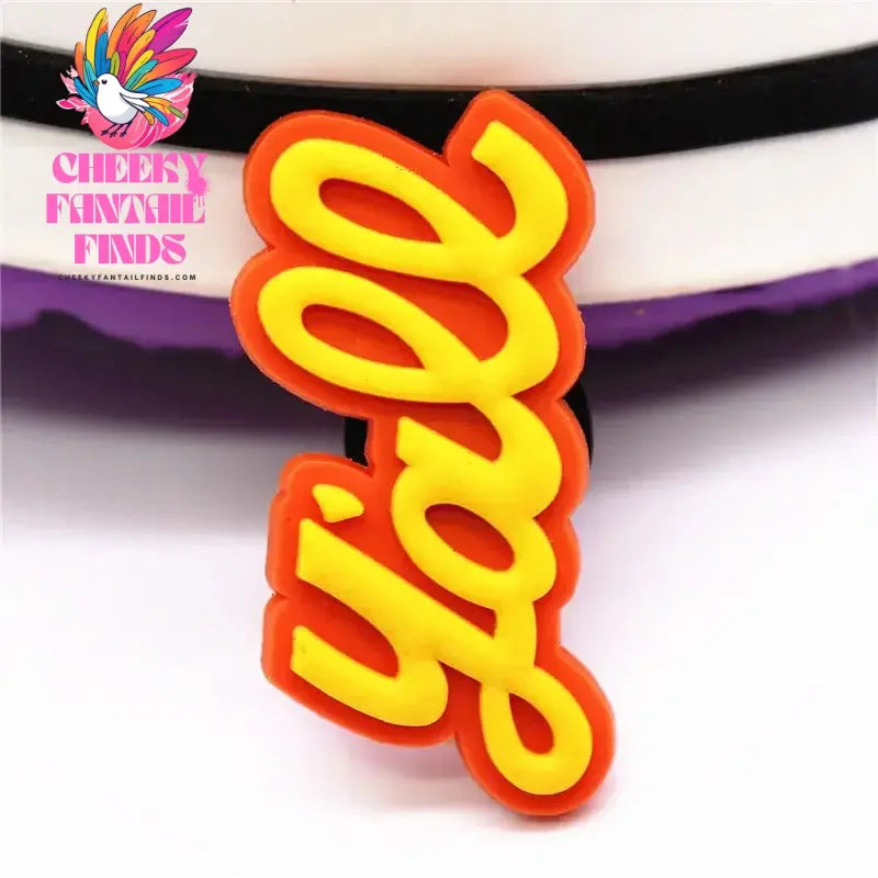 S298d9caf069c4965bd2be342679b6680g
