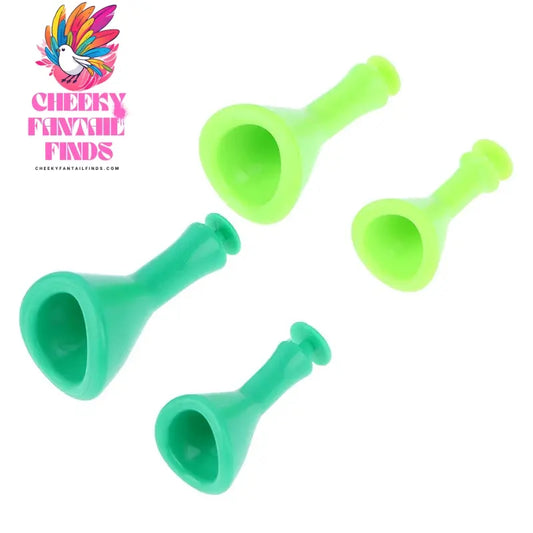 S42d7f799eecd485589ded72088a7dbf4t