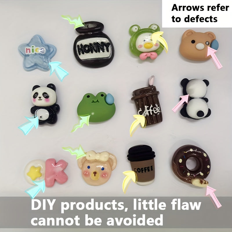 Cute 3D Rabbit Doll Soft Drop Resistant And Shockproof Silicone Phone Case Suitable For Redmi 12 12C A1 10C 10 10A 9 9A 9C 9T Note 12 12s 11s 10s 11 10 9s 9 Pro K30 Xiaomi 11 12 Poco X3 F3 M4 Pro Lite TPU Protective Cover