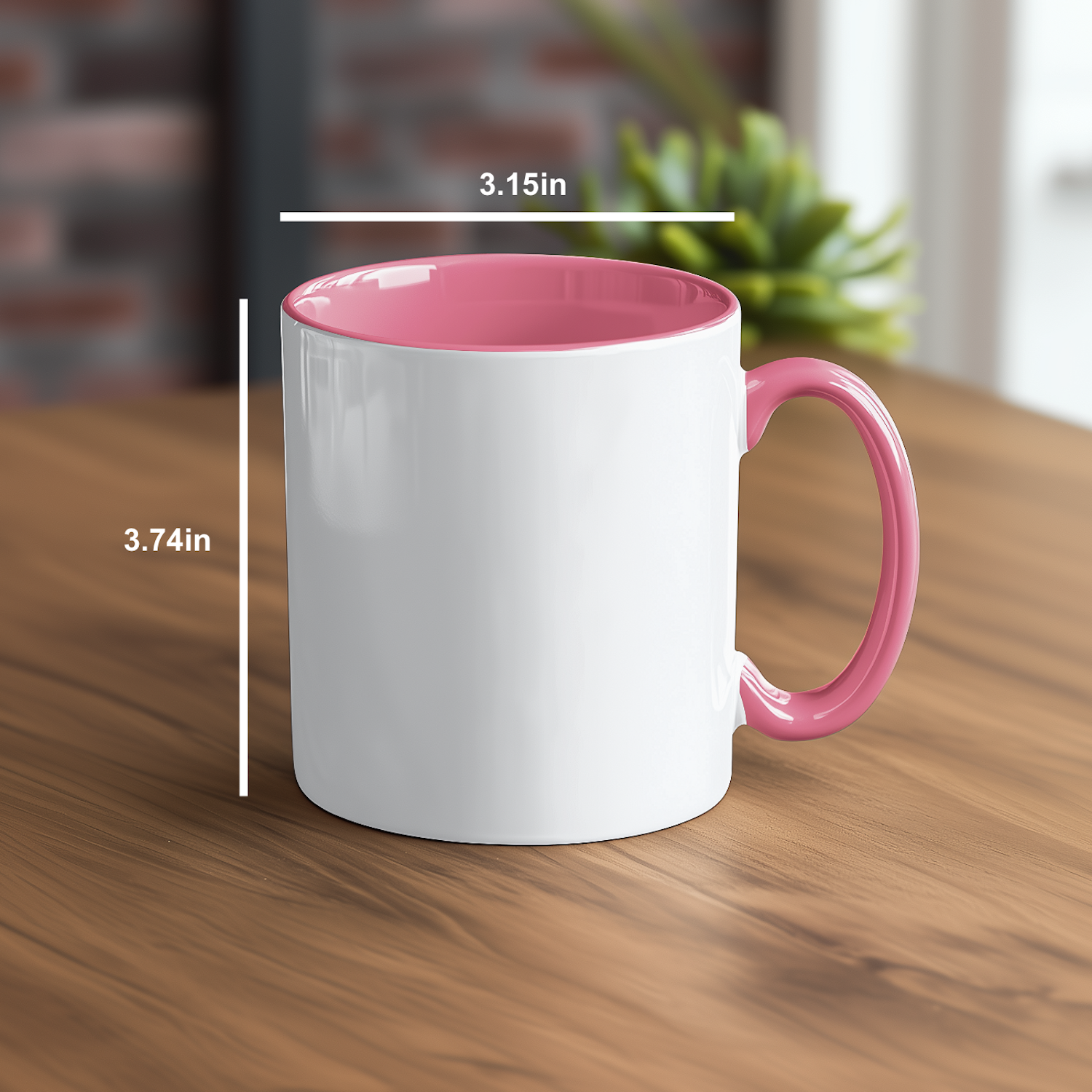 Funny Insurance Sales Agent Gifts, I'm An Insurance Sales Agent. I Speak Fluently In genius. Two Tone Coffee Mug for Father's Day, Gifts from Men to Insurance Sales Agent - Additional