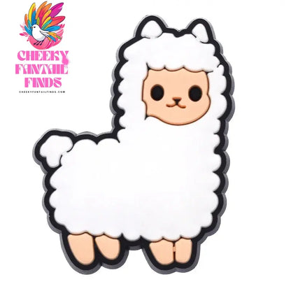 Animals Frog Duck Shoe Charms Pin for shoe Accessories Charms Clogs Bubble Slides Shoe DIY Shoe Decoration Kids Party Gift Cheeky Fantail Finds