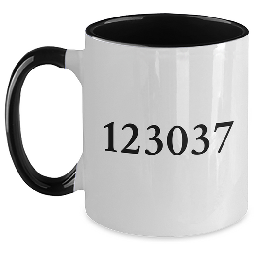 Funny Personal Care Aide Gifts from Friends to Help Keep Calm and Sip, Graduation Unique Gifts for Women and Men - Main