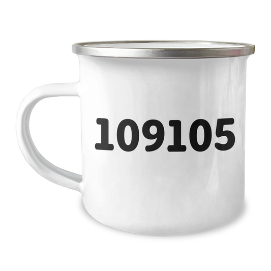 Funny X-ray Technician Gifts for Men, Women, Coworkers, Friends, Family - World's Greatest X-ray Technician Camping Mug for Graduation - Image 1