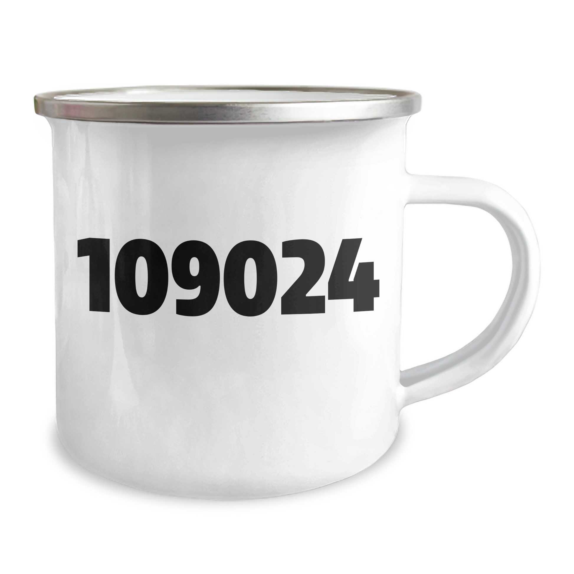 Funny World's Greatest Writer Gifts for Men Friends from Family - 'World's Greatest Writer' Quote on 12 oz Stainless Steel Camping Mug, Perfect Graduation Unique Gifts - Image 2