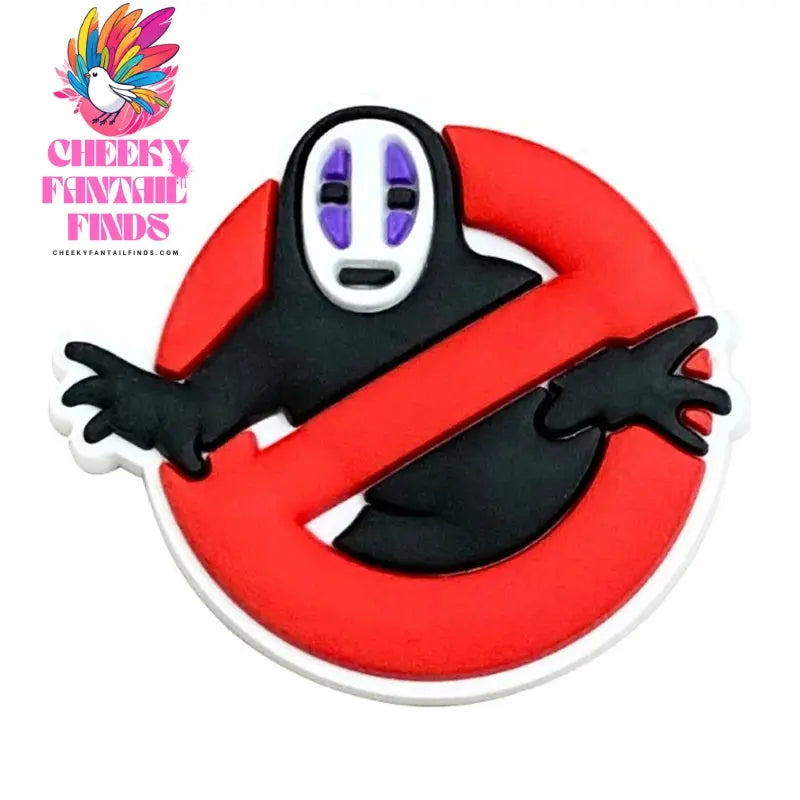 Cartoon Series Cute Anime Funny Shoe Charms Fashion Sandals Pin DIY Accessories Decorate Girls Halloween Party Gifts - Cheeky Fantail Finds