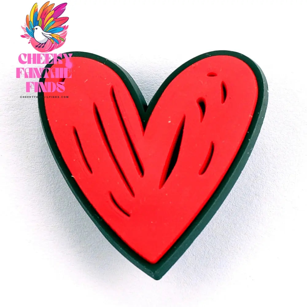 Charms Accessories Black Lives Matter BGM BLM Dollar Shoe Decoration Cheeky Fantail Finds