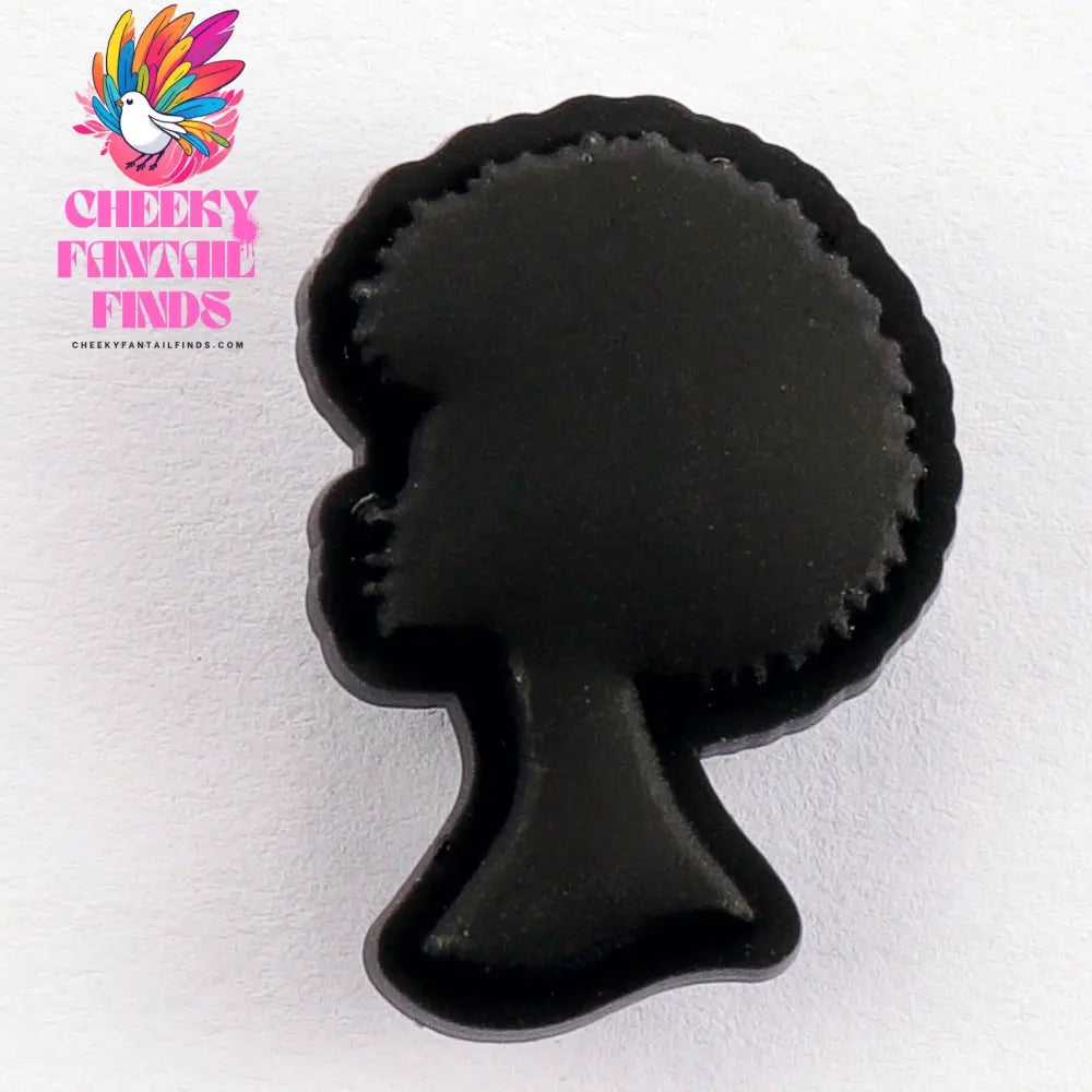 Charms Accessories Black Lives Matter BGM BLM Dollar Shoe Decoration Cheeky Fantail Finds