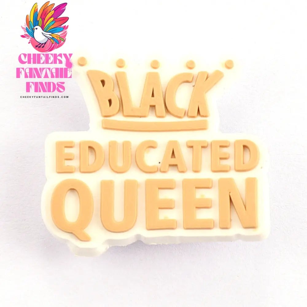 Charms Accessories Black Lives Matter BGM BLM Dollar Shoe Decoration Cheeky Fantail Finds