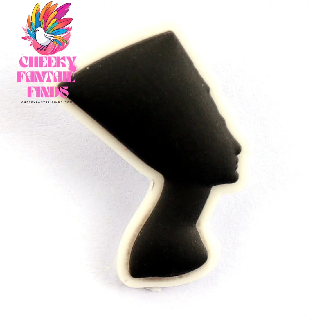 Charms Accessories Black Lives Matter BGM BLM Dollar Shoe Decoration Cheeky Fantail Finds