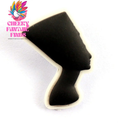 Charms Accessories Black Lives Matter BGM BLM Dollar Shoe Decoration Cheeky Fantail Finds