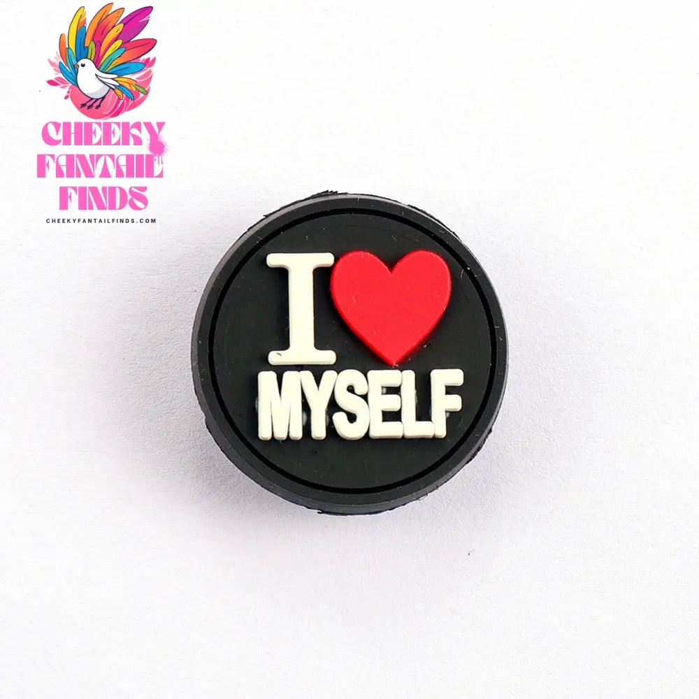 Charms Accessories Black Lives Matter BGM BLM Dollar Shoe Decoration Cheeky Fantail Finds