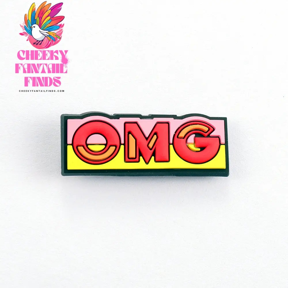 Charms Accessories Black Lives Matter BGM BLM Dollar Shoe Decoration Cheeky Fantail Finds
