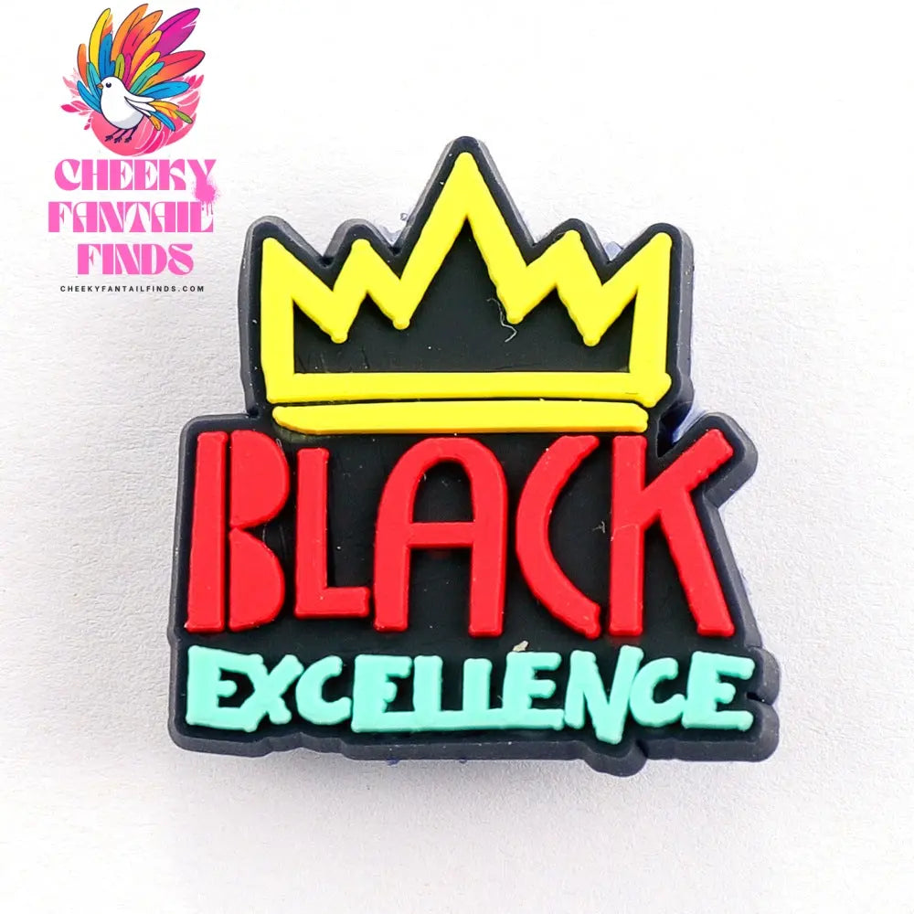 Charms Accessories Black Lives Matter BGM BLM Dollar Shoe Decoration Cheeky Fantail Finds