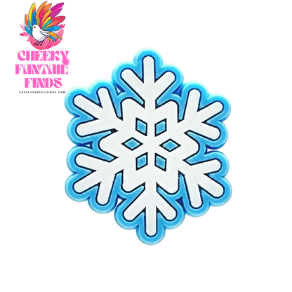 Christmas Pins for Shoe Christmas Hat Santa Deer Jingle Bell Shoe Charms for Kids Women Men Party Shoe Accessories Decorations - Cheeky Fantail Finds