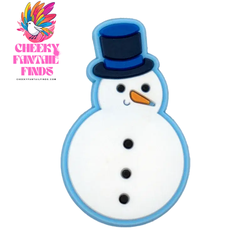 Christmas Pins for Shoe Christmas Hat Santa Deer Jingle Bell Shoe Charms for Kids Women Men Party Shoe Accessories Decorations - Cheeky Fantail Finds