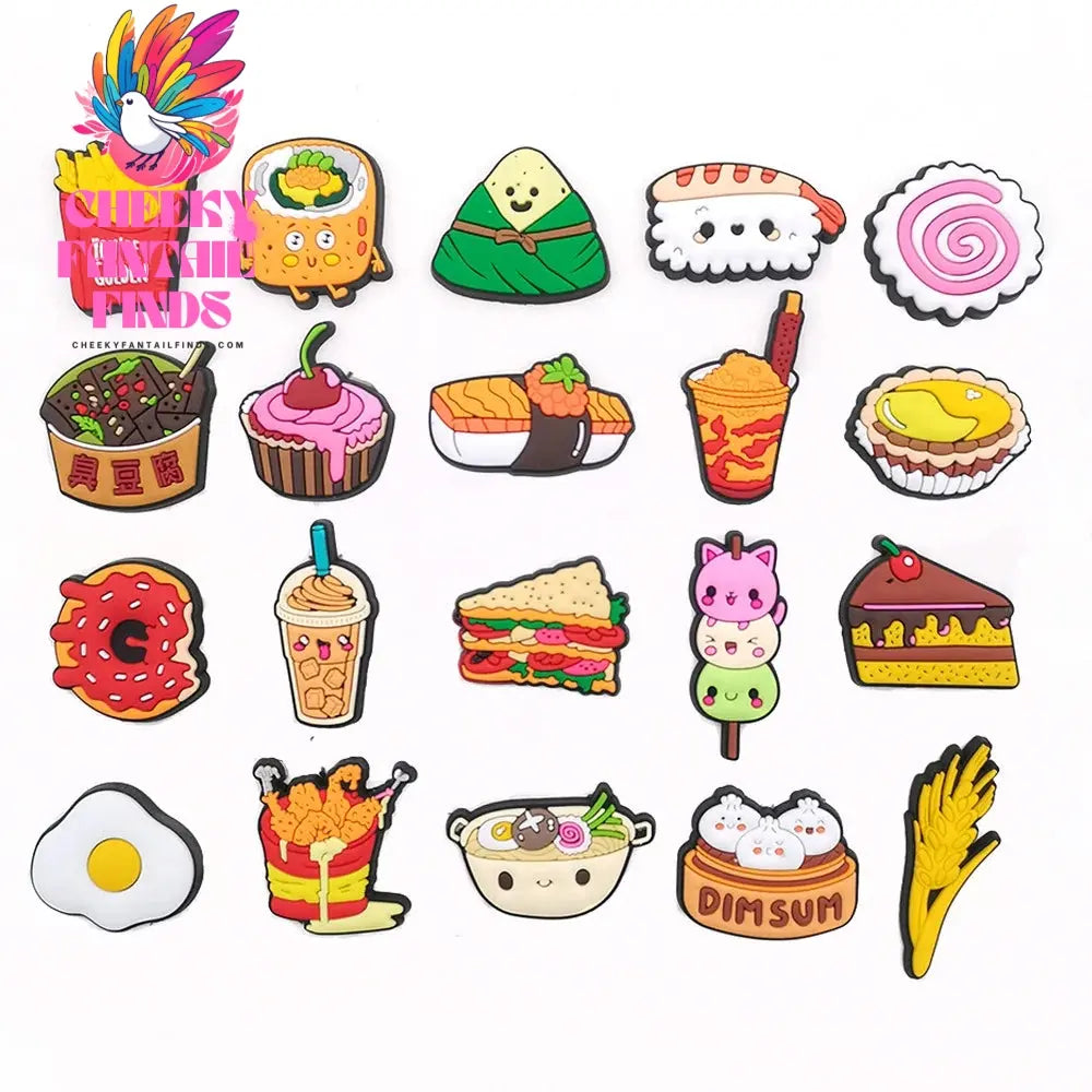 S5968cc6b61ba43ab96a5805f2e76c6aah