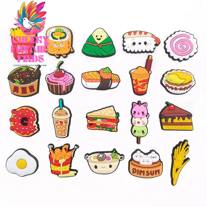 S5968cc6b61ba43ab96a5805f2e76c6aah