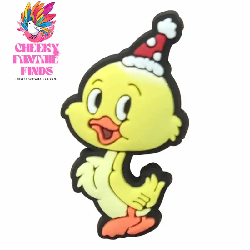 Cute Tom and Jerry Series Shoe Charms Set For Clogs Bogg Bag Bubble Slides Sandals PVC Shoe Decorations Beach Bag Accessories Cheeky Fantail Finds