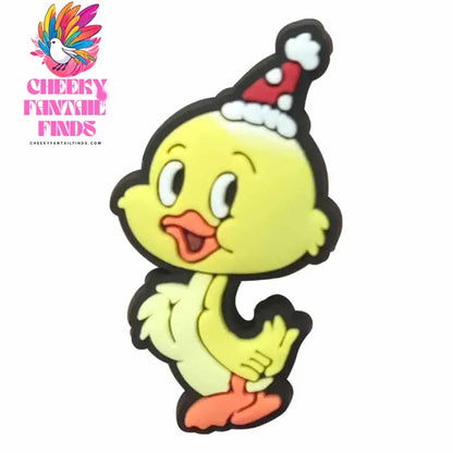 Cute Tom and Jerry Series Shoe Charms Set For Clogs Bogg Bag Bubble Slides Sandals PVC Shoe Decorations Beach Bag Accessories Cheeky Fantail Finds