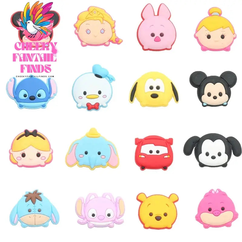 S3e5e9896a2ef47bebe5d48bf518b58f7a