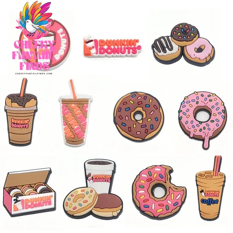 S7af6f7f3a3cf4e2a974bcc0f4711f228Q