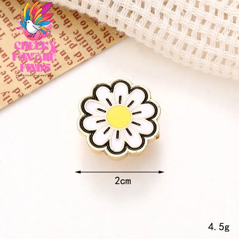 Diy Ornament Accessories Love Heart Bow Tie Gem Removable Shoe Ornament Shoe Buckle Cheeky Fantail Finds