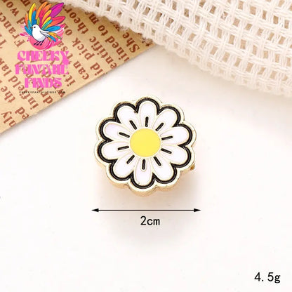 Diy Ornament Accessories Love Heart Bow Tie Gem Removable Shoe Ornament Shoe Buckle Cheeky Fantail Finds