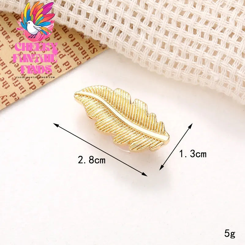 Diy Ornament Accessories Love Heart Bow Tie Gem Removable Shoe Ornament Shoe Buckle Cheeky Fantail Finds