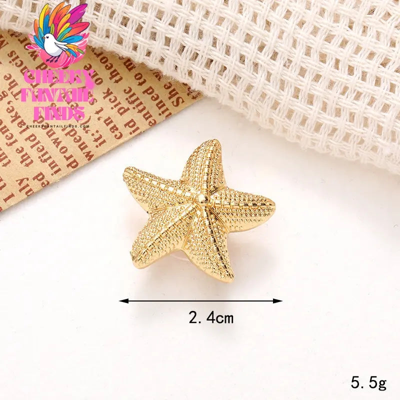 Diy Ornament Accessories Love Heart Bow Tie Gem Removable Shoe Ornament Shoe Buckle Cheeky Fantail Finds