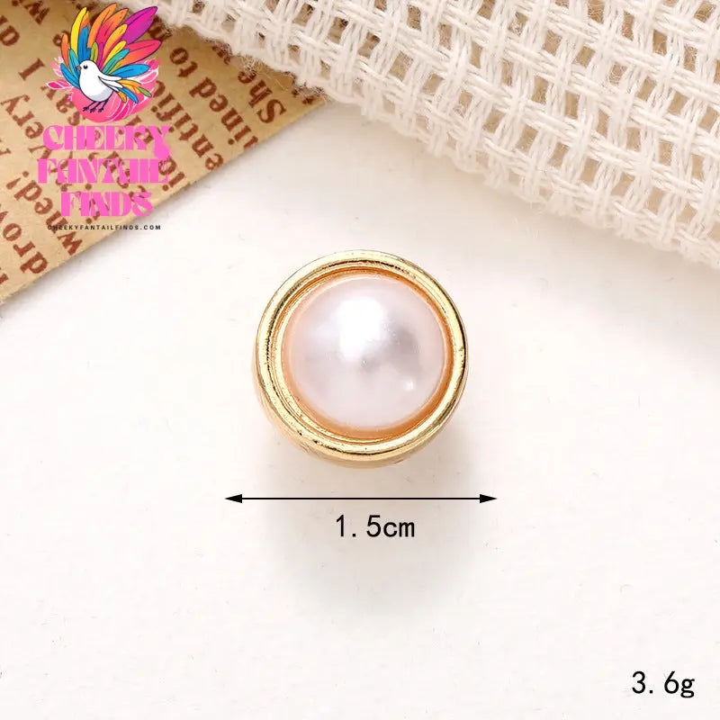 Diy Ornament Accessories Love Heart Bow Tie Gem Removable Shoe Ornament Shoe Buckle Cheeky Fantail Finds