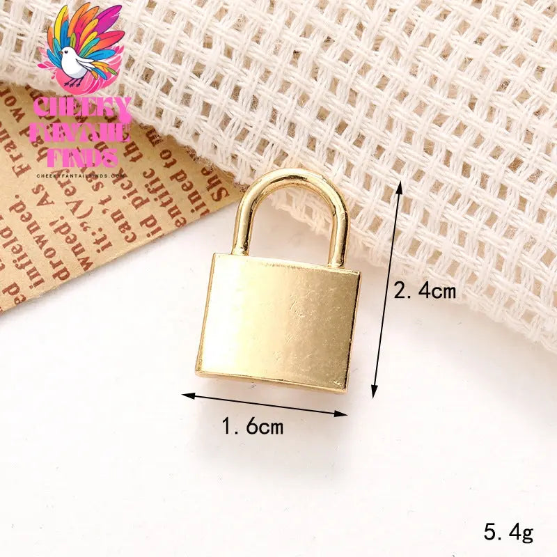 Diy Ornament Accessories Love Heart Bow Tie Gem Removable Shoe Ornament Shoe Buckle Cheeky Fantail Finds