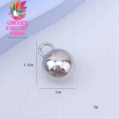 Diy Ornament Accessories Love Heart Bow Tie Gem Removable Shoe Ornament Shoe Buckle Cheeky Fantail Finds