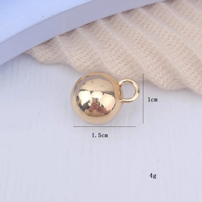 Diy Ornament Accessories Love Heart Bow Tie Gem Removable Shoe Ornament Shoe Buckle Cheeky Fantail Finds