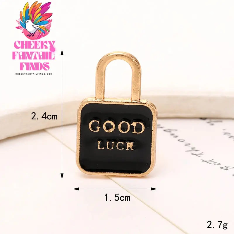 Diy Ornament Accessories Love Heart Bow Tie Gem Removable Shoe Ornament Shoe Buckle Cheeky Fantail Finds