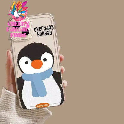Doodle Angry Cat Case for Iphone 13 16 Pro Max 11 12 14 15 Pro Max 7 8 Plus 13 Mini XS XR SE 2022 13Pro Back Cover Clear Fundas Cheeky Fantail Finds