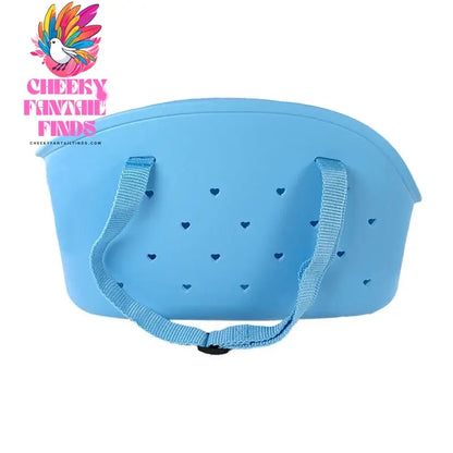 EVA Pet Cat Dog Bag Comfortable Open Pocket Outdoor Travel Portable pet Handle backpack Waterproof Easy Cleaning Pet Carrying - Cheeky Fantail Finds