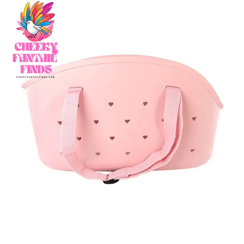 EVA Pet Cat Dog Bag Comfortable Open Pocket Outdoor Travel Portable pet Handle backpack Waterproof Easy Cleaning Pet Carrying - Cheeky Fantail Finds