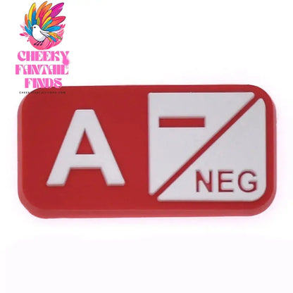 FASHION shoe Charms Accessories PVC Decoration nurse medical care series For sandals clog accessories Kids Party X-mas Gifts - Cheeky Fantail Finds