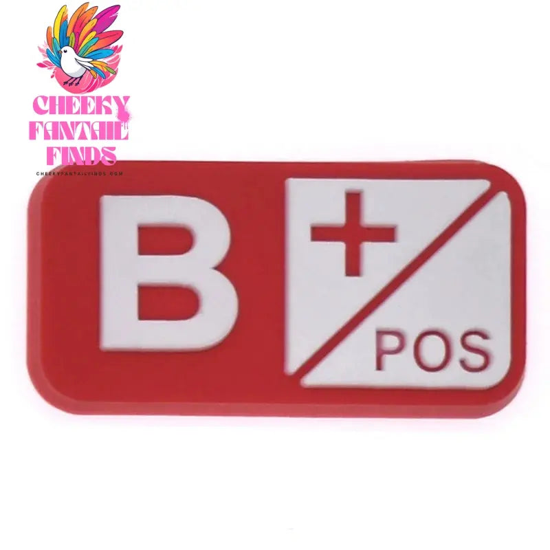 FASHION shoe Charms Accessories PVC Decoration nurse medical care series For sandals clog accessories Kids Party X-mas Gifts - Cheeky Fantail Finds
