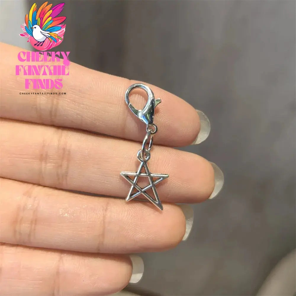 Fashion Shoelaces Clips Buckle Decorations Rhinestones Pearl Gem Casual Flower Shoes Accessories Shoe Charms for Sneakers 1PCS Cheeky Fantail Finds