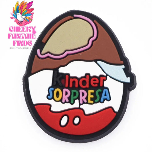 Food Shoe Charms Drink Shoes Decoration Accessoriesfor Girls Boys Kids Wen Women Party Favor Gifts Cheeky Fantail Finds