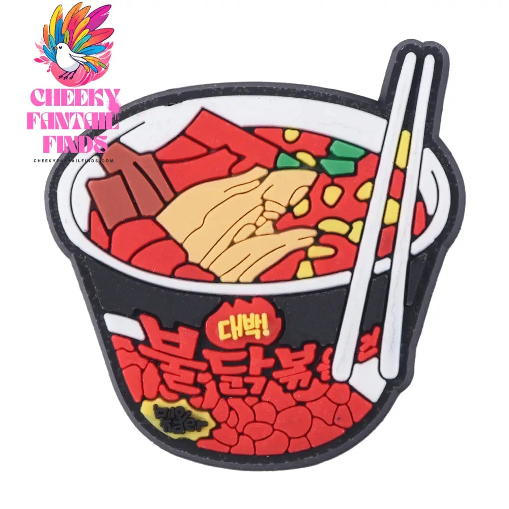 Food Shoe Charms  Drink Shoes Decoration Accessoriesfor Girls Boys Kids Wen Women Party Favor Gifts Cheeky Fantail Finds