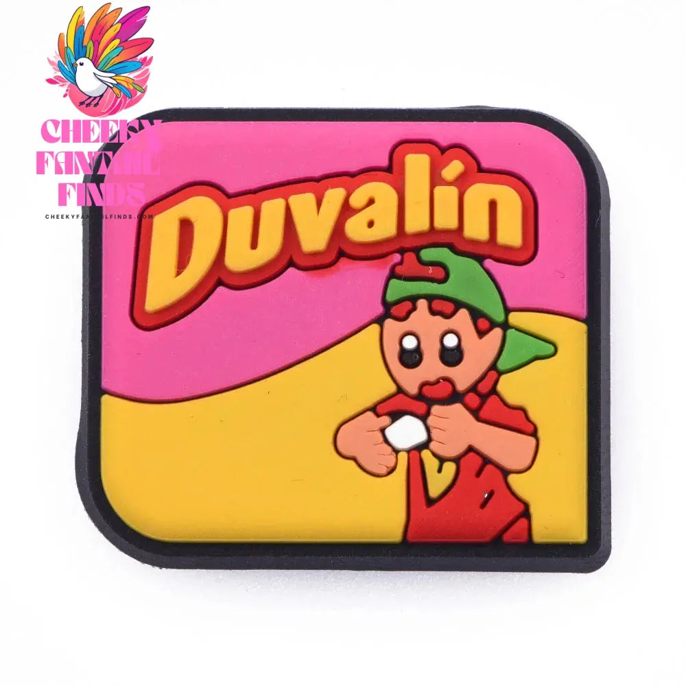 Food Shoe Charms  Drink Shoes Decoration Accessoriesfor Girls Boys Kids Wen Women Party Favor Gifts Cheeky Fantail Finds
