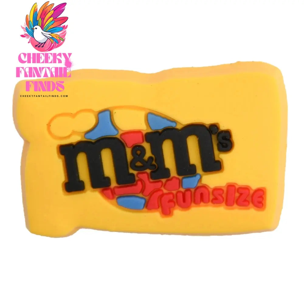Food Shoe Charms  Drink Shoes Decoration Accessoriesfor Girls Boys Kids Wen Women Party Favor Gifts Cheeky Fantail Finds