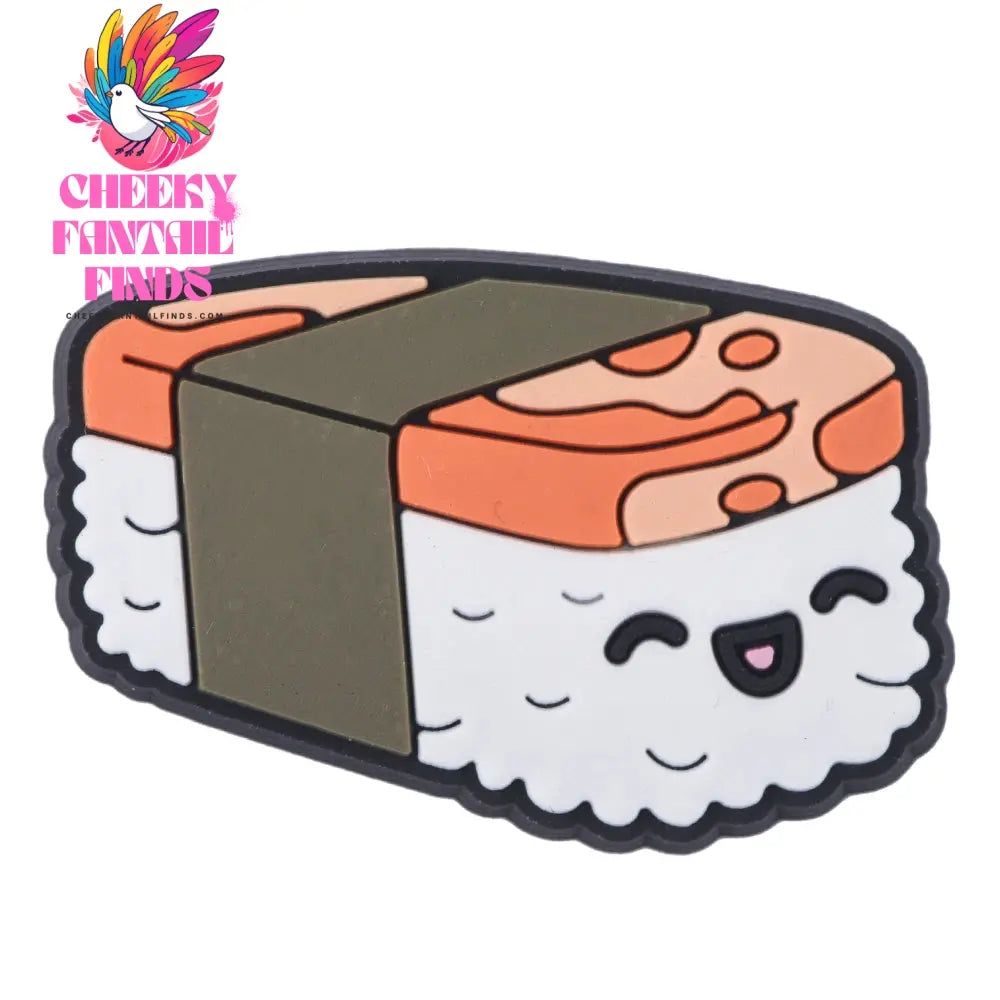 Food Shoe Charms  Drink Shoes Decoration Accessoriesfor Girls Boys Kids Wen Women Party Favor Gifts Cheeky Fantail Finds