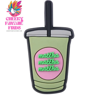 Food Shoe Charms  Drink Shoes Decoration Accessoriesfor Girls Boys Kids Wen Women Party Favor Gifts Cheeky Fantail Finds