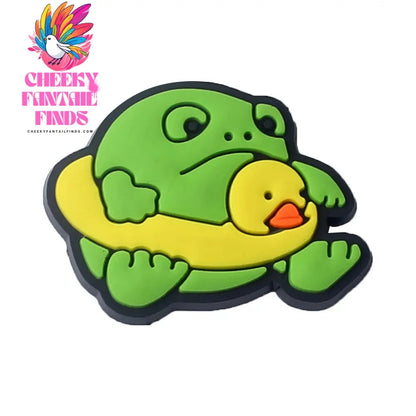 Food series 1-18pcs Hot blood anime Shoes Decorated pvc shoes charm selling designer custom shoe charm Cheeky Fantail Finds