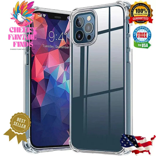 For Apple iPhone 11 Pro Phone Case Scratch Resistant Cover Silicone Phone Case Cheeky Fantail Finds