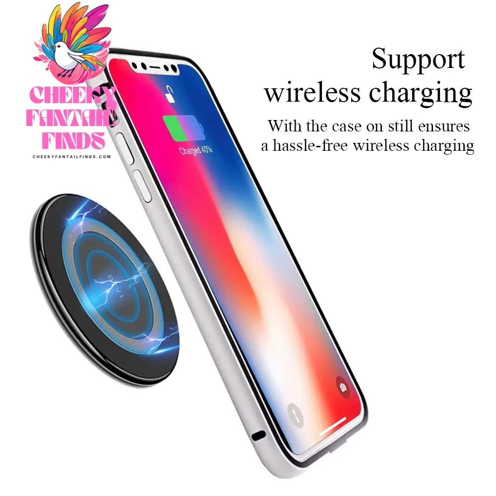 For iPhone 16 Pro Max 15 Plus 14 13 Mini 12 11 X XS XR SE 2022 2020 8 7 Bumper Case Aluminum Metal Silicone Frame Accessories Cheeky Fantail Finds