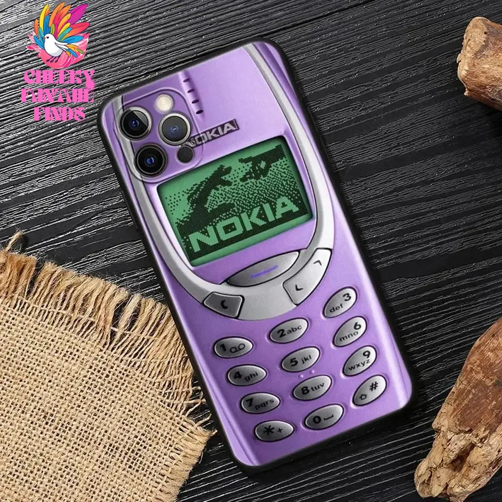 Funny Abstract Silicone Phone Case for IPhone 11 12 13 15 16 Pro Max Mini X XS MAX XR 14 Plus SE20 Soft Protection Covers Coque Cheeky Fantail Finds